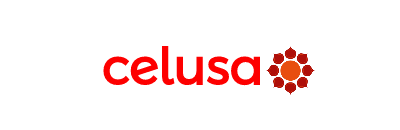 celusa